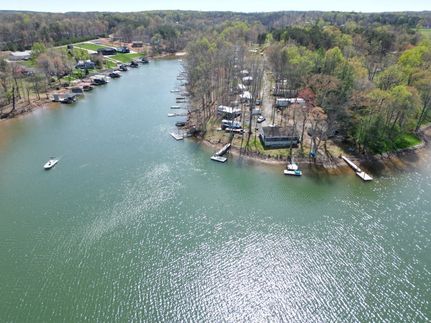 Farm Property for sale in Franklin County, Virginia