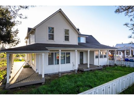 Recreational Property for sale in Washington County, Oregon