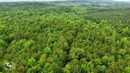 Residential Property for sale in Fayette County, Alabama