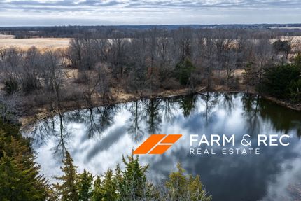 Farm Property for sale in Appanoose County, Iowa