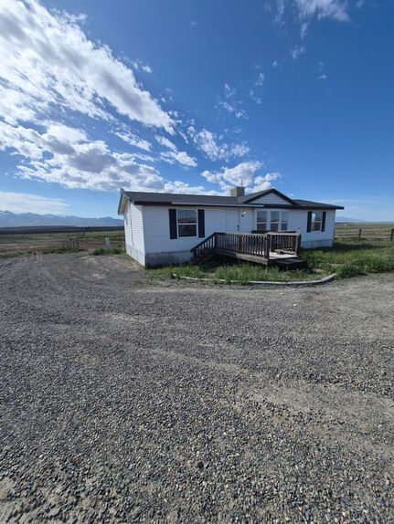 Recreational Property for sale in Elko County, Nevada