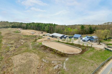 Ranch Property for sale in Merrimack County, New Hampshire
