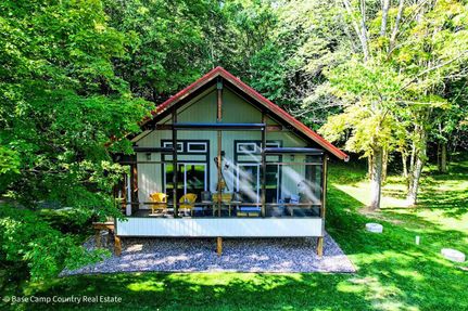 Ranch Property for sale in Rusk County, Wisconsin