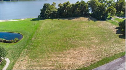 Farm Property for sale in Lawrence County, Ohio