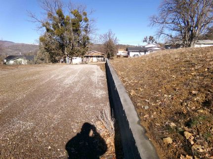 Timberland Property for sale in Siskiyou County, California