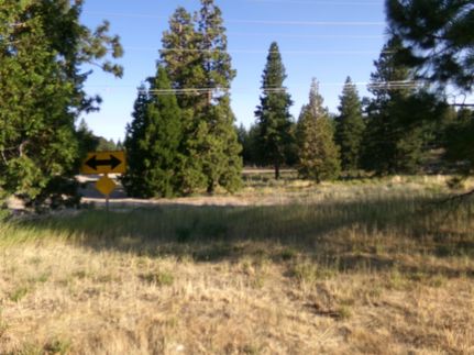 Farm Property for sale in Siskiyou County, California
