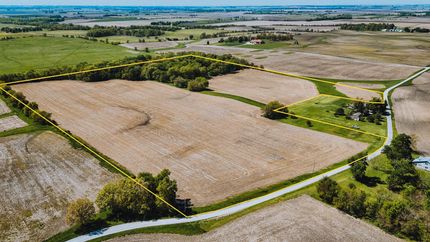 Residential Property for sale in Benton County, Indiana