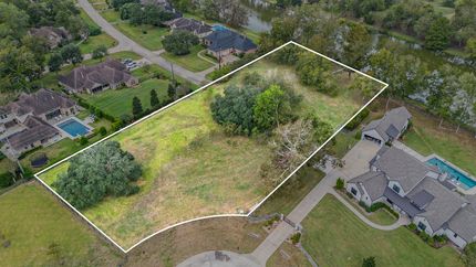 Ranch Property for sale in Fort Bend County, Texas