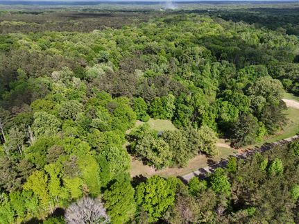 Farm Property for sale in Hinds County, Mississippi