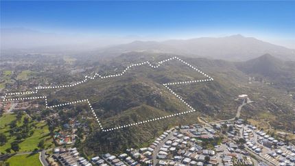 Farm Property for sale in Riverside County, California
