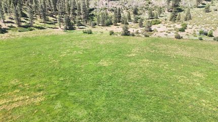 Farm Property for sale in Okanogan County, Washington