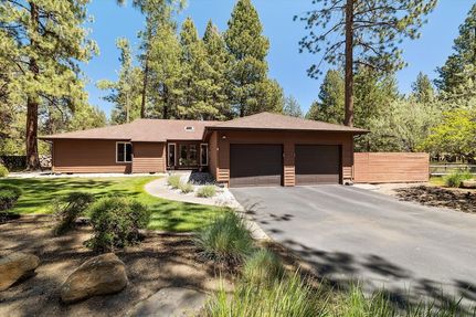 Farm Property for sale in Deschutes County, Oregon
