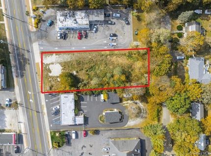 Farm Property for sale in Suffolk County, New York
