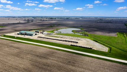 Farm Property for sale in Kendall County, Illinois