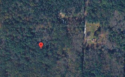 Recreational Property for sale in Saline County, Arkansas