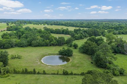 Farm Property for sale in Grimes County, Texas