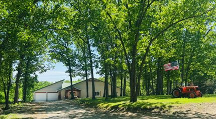 Farm Property for sale in Sullivan County, Missouri