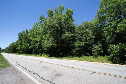 Ranch Property for sale in Washington County, Georgia