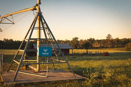 Farm Property for sale in Madison County, Florida