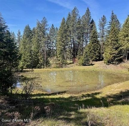 Farm Property for sale in Idaho County, Idaho