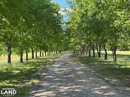 Residential Property for sale in Lowndes County, Mississippi