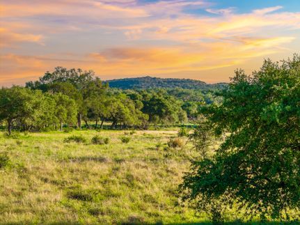 Farm Property for sale in Hays County, Texas
