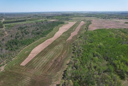 Ranch Property for sale in Wadena County, Minnesota