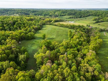 Farm Property for sale in Meigs County, Ohio