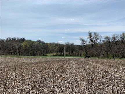 Farm Property for sale in Atchison County, Kansas