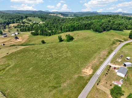 Farm Property for sale in Floyd County, Virginia