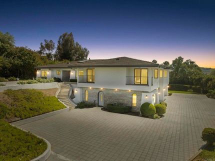Residential Property for sale in San Diego County, California