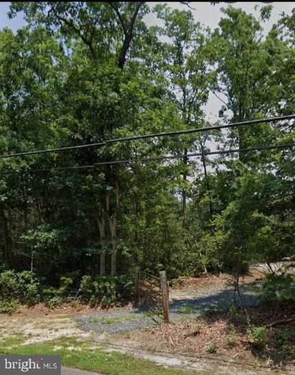 Recreational Property for sale in Cumberland County, New Jersey