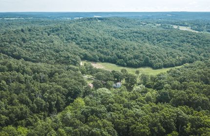 Recreational Property for sale in Wright County, Missouri