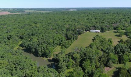 Farm Property for sale in Sullivan County, Missouri