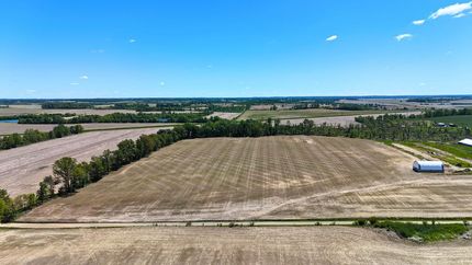Ranch Property for sale in Greene County, Indiana
