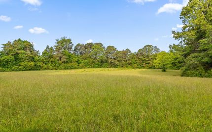 Farm Property for sale in Hamilton County, Tennessee