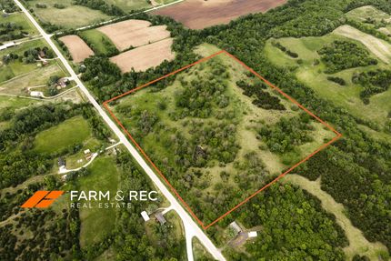 Ranch Property for sale in Warren County, Iowa