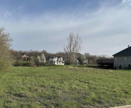 Farm Property for sale in Winnebago County, Illinois