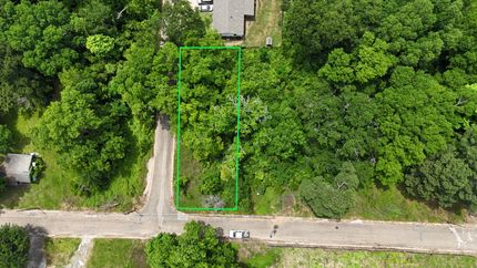 Farm Property for sale in Upshur County, Texas