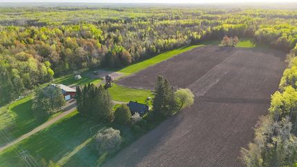 Ranch Property for sale in Sawyer County, Wisconsin