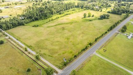 Farm Property for sale in Allen Parish, Louisiana