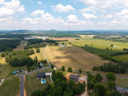 Farm Property for sale in Bartow County, Georgia
