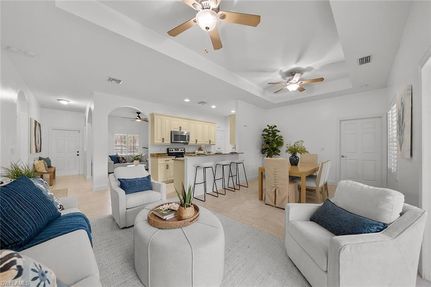 Recreational Property for sale in Collier County, Florida