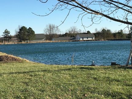 Ranch Property for sale in Union County, Ohio