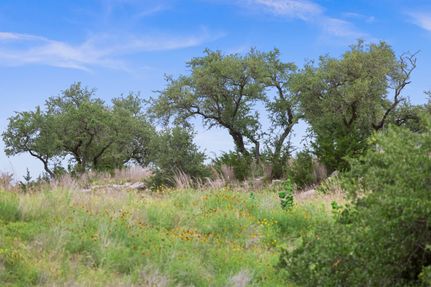 Residential Property for sale in Blanco County, Texas