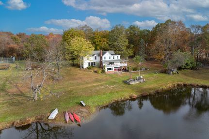 Recreational Property for sale in Pike County, Pennsylvania