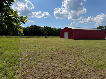 Ranch Property for sale in Pontotoc County, Oklahoma