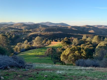 Ranch Property for sale in Mariposa County, California