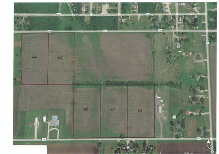 Farm Property for sale in San Patricio County, Texas