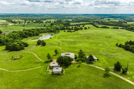 Residential Property for sale in Austin County, Texas